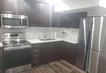 152 Binder Twine Trail #Basement - Photo 3