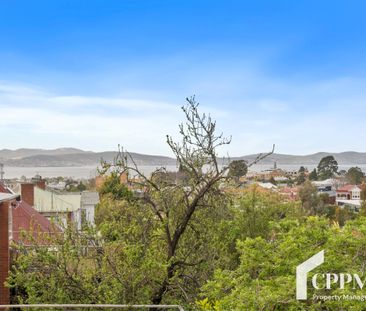 298 Bathurst Street, 7000, West Hobart - Photo 6