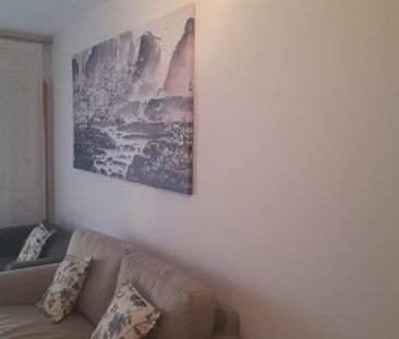 Apartment For Long Term Rental In El Morche - Photo 5