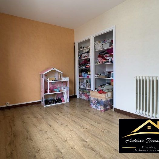 MAISON 4 CHAMBRES - PLOUZANE - Photo 1