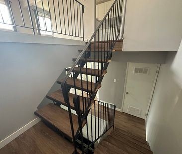 Beautiful Townhouses In Highland Green! - Photo 6