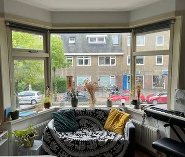 Room Groningen - Korreweg - Foto 4