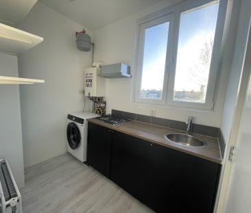 Amsterdamsestraatweg, 3513 AK Utrecht - Photo 2