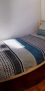 Marrickville Road Studios, Sydney - Photo 3