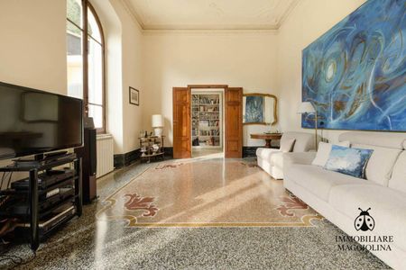 Appartamento in villa piazza Giacomo Bastreri 7, Centro, Portovenere - Photo 2