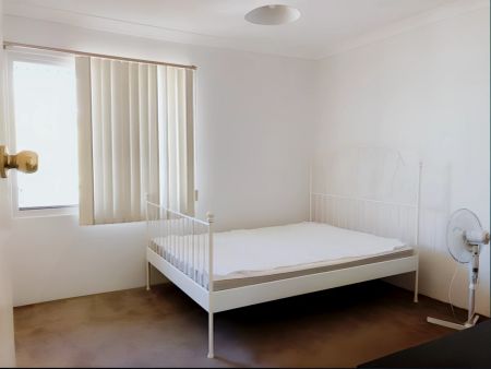 2 bed 1 bath-10 - Photo 4