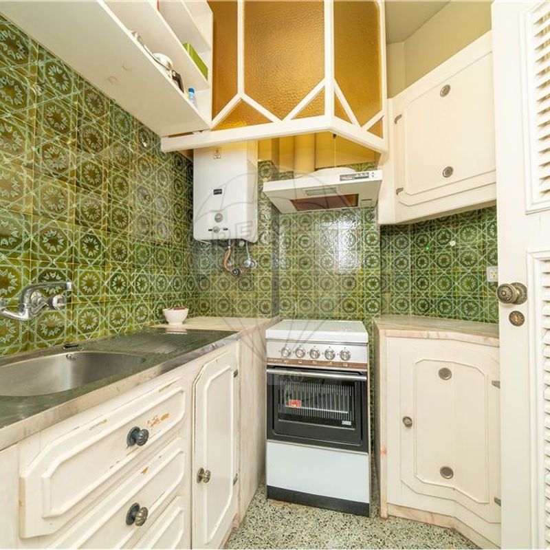 Apartamento T1 em Lisboa - Photo 1