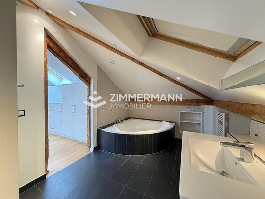 Duplex,3.5,94 - Photo 1