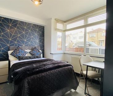 6 bedroom house to rent - Photo 5