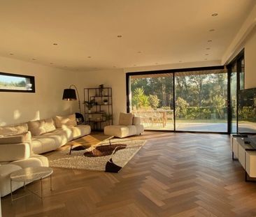 Villa • Aix-en-Provence - Photo 6