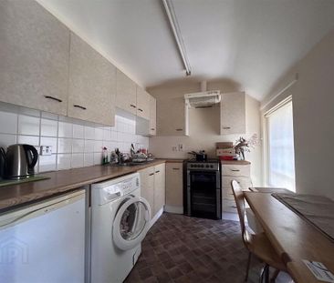 35b Upper English Street, Armagh, BT61 7BA - Photo 4