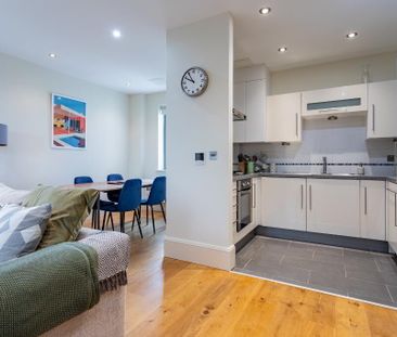 349 The Bakery, 311 Ormeau Road, Belfast, BT7 3GA - Photo 2