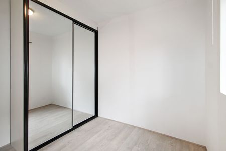 OPEN FOR INSPECTION SATURDAY 6TH AUGUST TBA - Photo 2