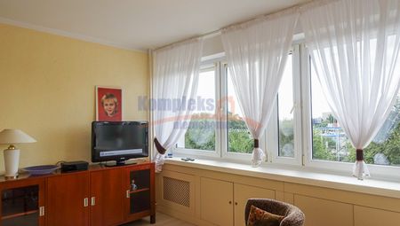 Pomorzany, ul. Xawerego Dunikowskiego, Szczecin - Zdjęcie 3