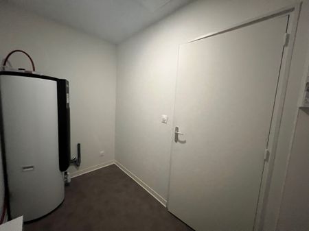 Location Appartement 3 pièces 56m² NARBONNE 11100 - Photo 5