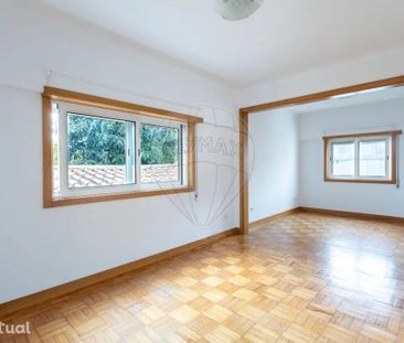 Águeda E Borralha, Aveiro District - Photo 6