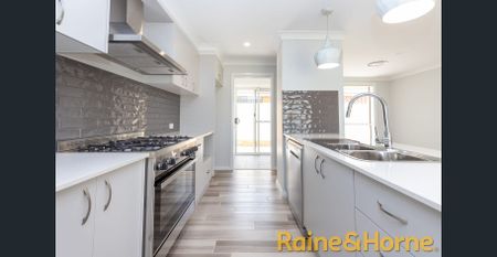 Near New Keswick Estate Home - Photo 5