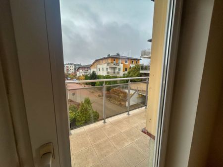 2 pokoje, oddzielna kuchnia| Morena - Photo 3