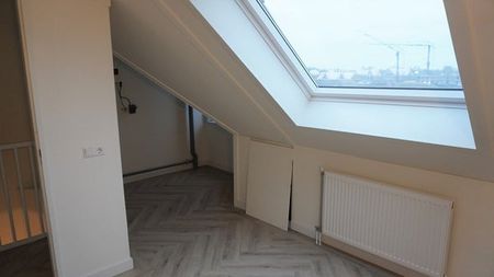 Te huur: Huis Grachtengordel in Middenbeemster - Photo 2