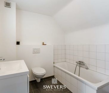 Duplex te huur - Photo 6