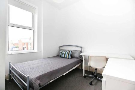 (?ppw) Bayswater Road, Jesmond, Newcaslt Upon Tyne, NE2 - Photo 4