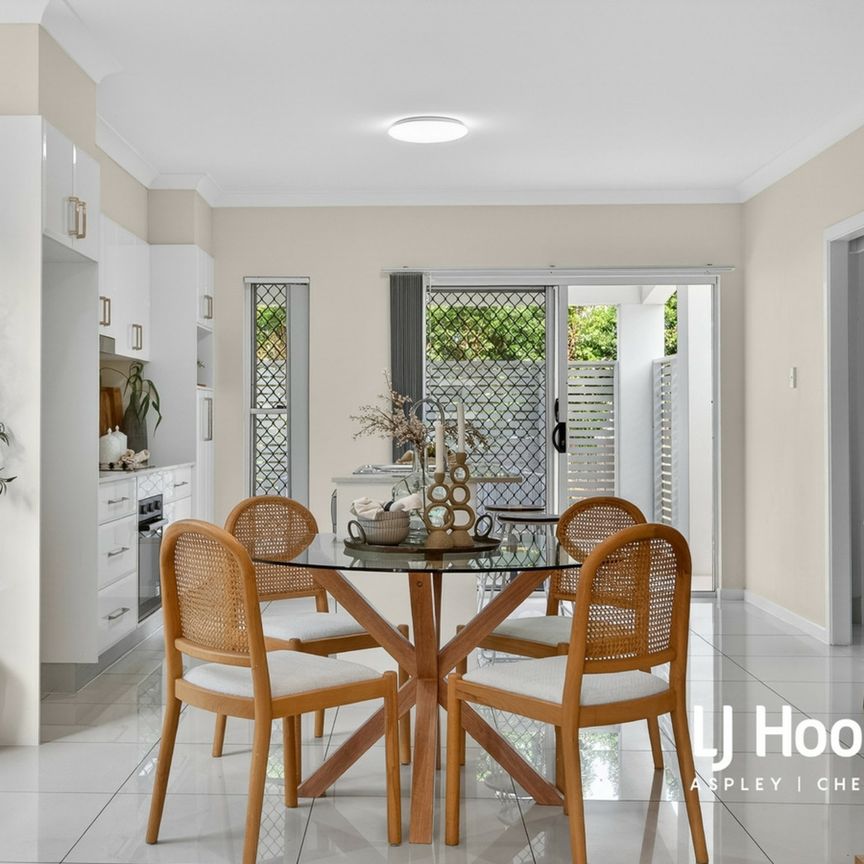 4/22 Coxen Street, Zillmere QLD, Belconnen - Photo 1