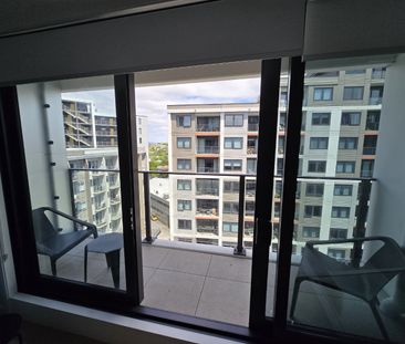 Sugartree Altro Apartment - Photo 3