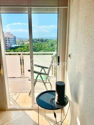 Piso de alquiler en Farola, Playa - Photo 1