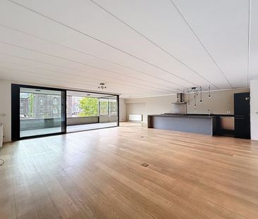 Appartement te huur in Brussel - Photo 5