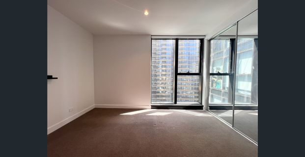 Unfurnished One Bedroom Apartment - Melbourne Quarter - Photo 1