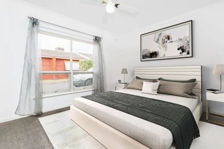 7/69 Marian Road, Payneham South SA 5070 - Photo 5