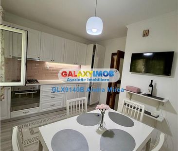 Inchiriere apartament 2 camere RENOVAT PRIMA INCHIRIERE LOC PARCARE - Fotografie 6