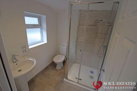 Auckland Road Smethwick B67 7AU - Photo 5