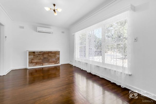 Don't Miss Out on 8 Murray Street - Photo 1