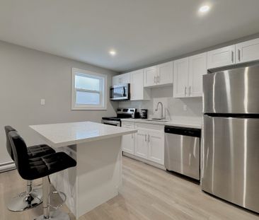 For Lease - 100 King Edward Avenue Unit# 2, London South, Ontario - Photo 3