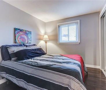 For Lease - 209 Central Park Boulevard, Oshawa, Ontario - Photo 5