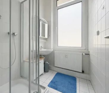 APPARTMENT IN KREFELD ZU MIETEN! - Photo 3