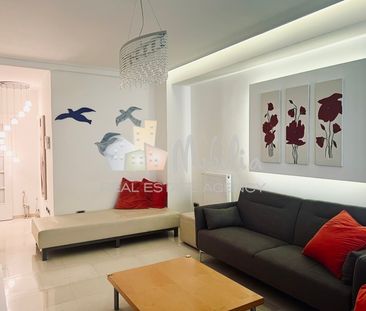 Apartment for rent - Photo 2