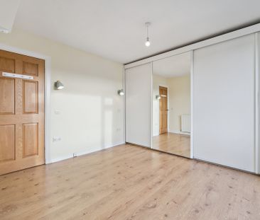 Randolph Drive - Photo 4