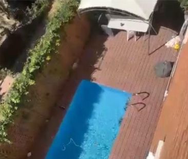 Piso de alquiler en Calle Alcalá, 580, Canillejas - Photo 3