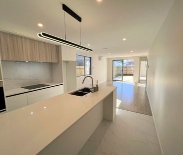 30 Clayden Shuttleworth Street, Takanini, Auckland - Photo 4