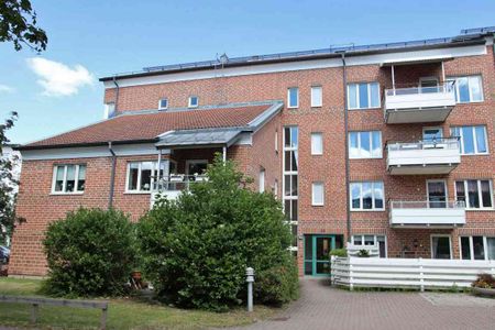 1 RUM KOKVRÅ - Photo 2