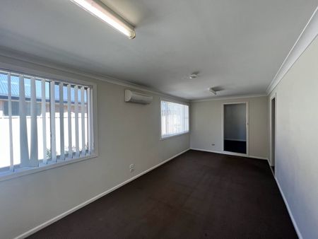 1/8 Wallaby Street, 2256, Blackwall Nsw - Photo 3