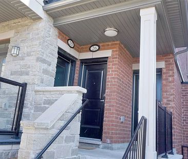 For Lease - 196 Pine Grove Road Unit# 26, Vaughan, Ontario - Photo 4