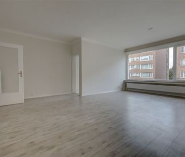 Appartement te huur in Wilrijk - Foto 6