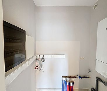 Appartement | € 1.375 - Foto 4
