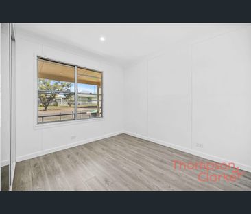 28 Gordon Avenue, Cessnock, NSW 2325 - Photo 6