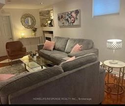 For Lease - 3146 ANGLE PASS Drive Unit# BSMT, Mississauga, Ontario - Photo 3