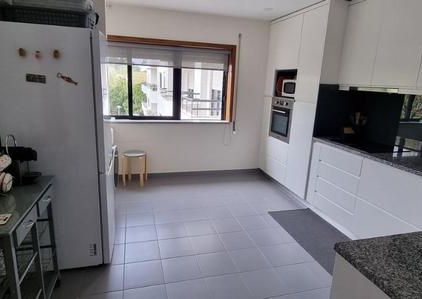 Apartamento T3