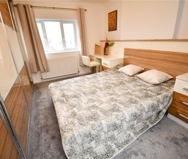 Government Road, CH47 2DG, Hoylake - Photo 4